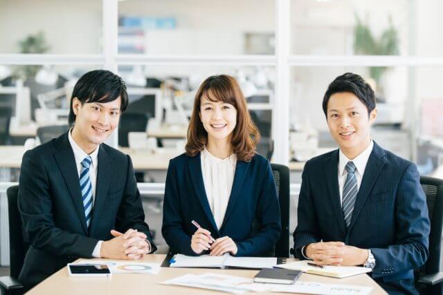 あけましておめでとうございますの画像